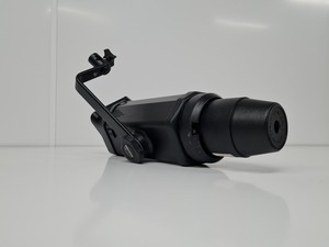 Thumbnail image of Bowens Gemini GM500 PRO Flash Head Lighting for Professional Photography