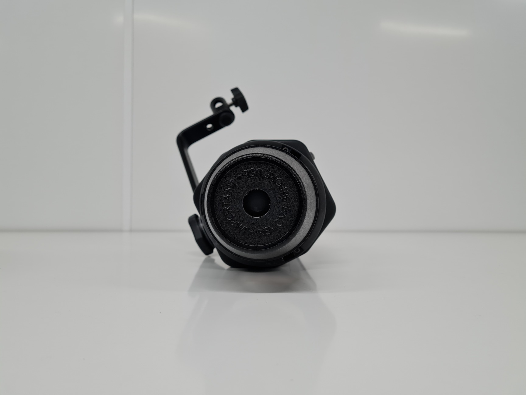 Image of Bowens Gemini GM500 PRO Flash Head Lighting for Professional Photography