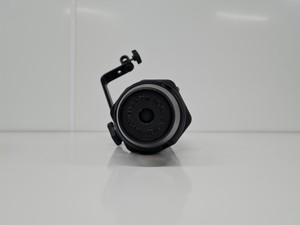 Thumbnail image of Bowens Gemini GM500 PRO Flash Head Lighting for Professional Photography
