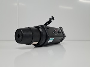 Thumbnail image of Bowens Gemini GM500 PRO Flash Head Lighting for Professional Photography