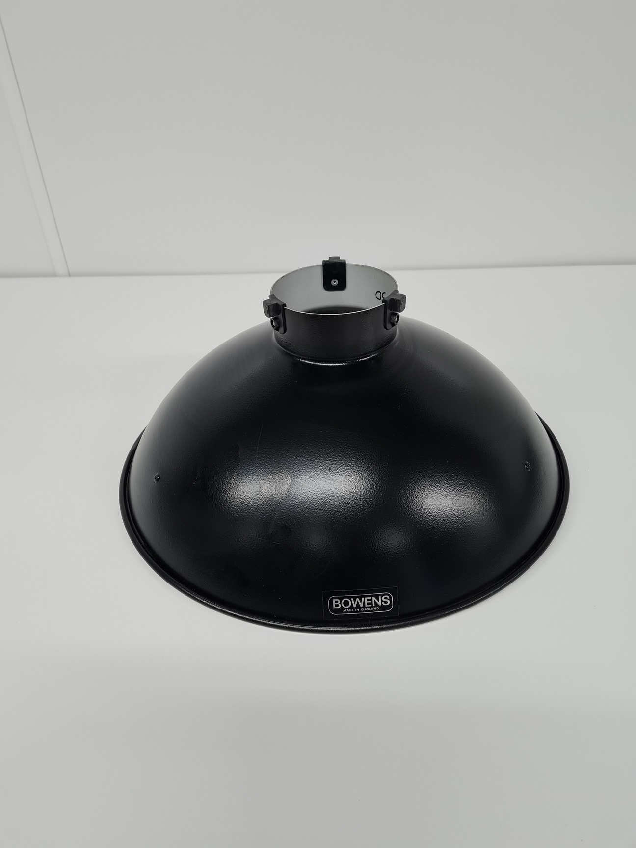 Image of Bowens Gemini GM500 PRO Flash Head Lighting for Professional Photography