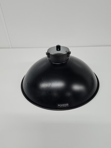 Thumbnail image of Bowens Gemini GM500 PRO Flash Head Lighting for Professional Photography