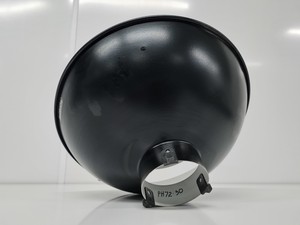 Thumbnail image of Bowens Gemini GM500 PRO Flash Head Lighting for Professional Photography