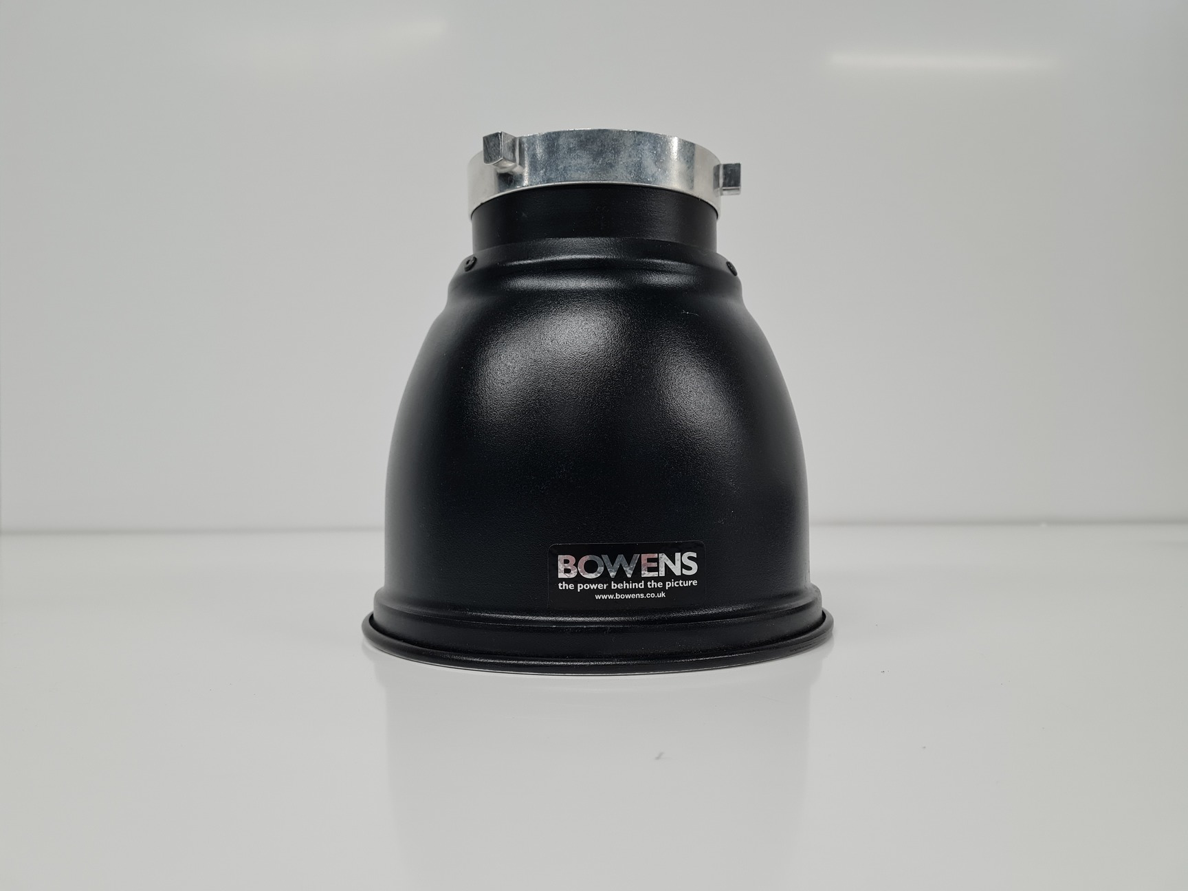 Image of Bowens Gemini GM500 PRO Flash Head Lighting for Professional Photography