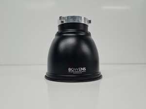 Thumbnail image of Bowens Gemini GM500 PRO Flash Head Lighting for Professional Photography