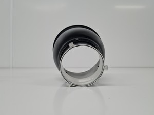 Thumbnail image of Bowens Gemini GM500 PRO Flash Head Lighting for Professional Photography
