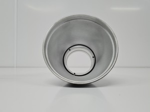 Thumbnail image of Bowens Gemini GM500 PRO Flash Head Lighting for Professional Photography