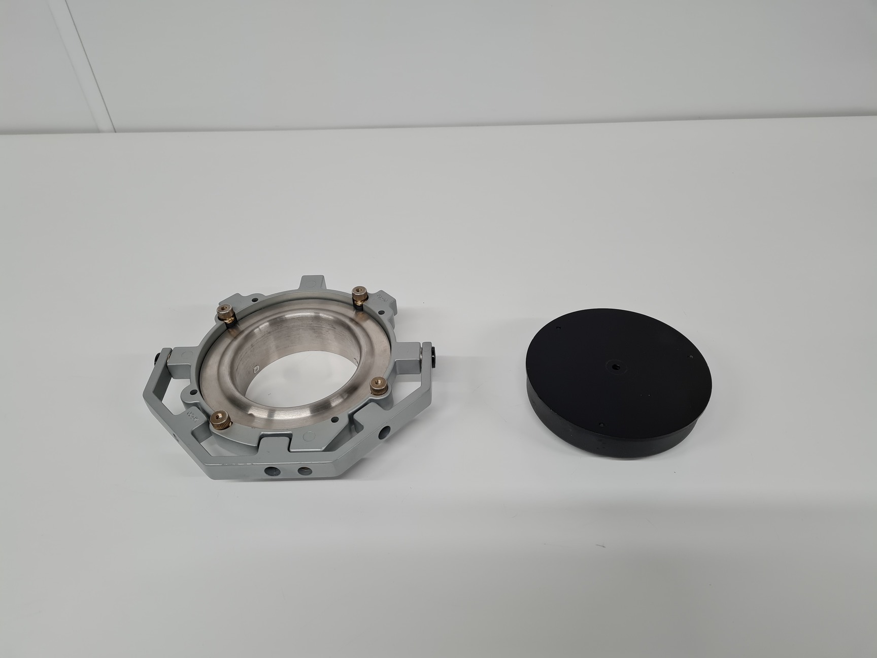 Image of Bowens Gemini GM500 PRO Flash Head Lighting for Professional Photography