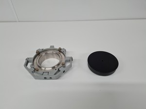 Thumbnail image of Bowens Gemini GM500 PRO Flash Head Lighting for Professional Photography
