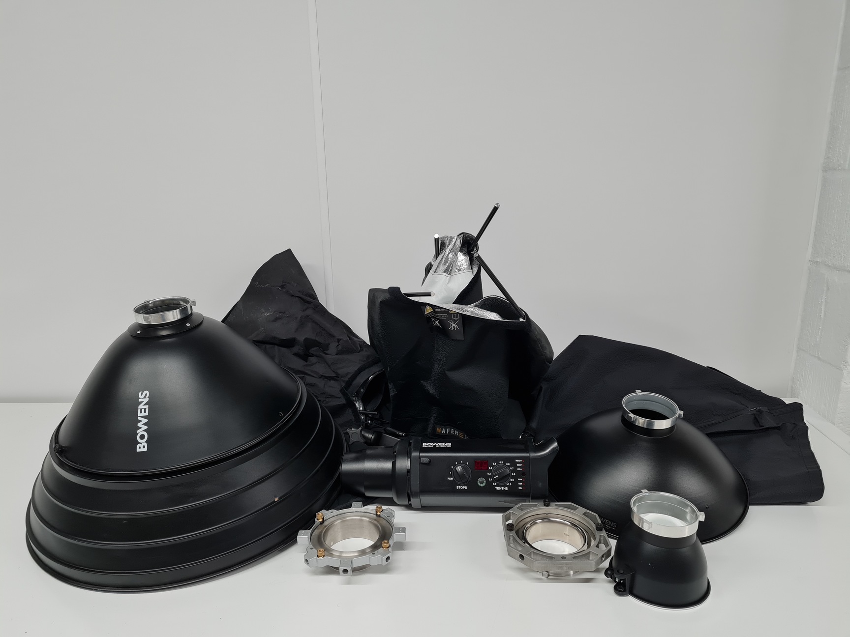 Image of item