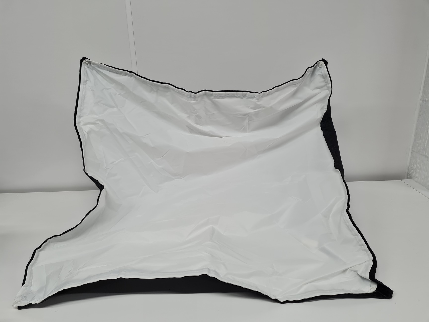 Image of Bowens Gemini GM500 PRO Studio Lighting Flash Head & Accessories 