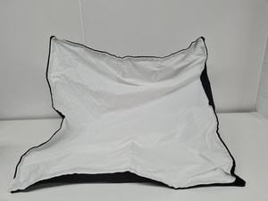 Thumbnail image of Bowens Gemini GM500 PRO Studio Lighting Flash Head & Accessories 