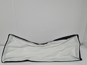 Thumbnail image of Bowens Gemini GM500 PRO Studio Lighting Flash Head & Accessories 