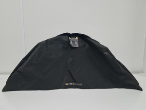 Thumbnail image of Bowens Gemini GM500 PRO Studio Lighting Flash Head & Accessories 