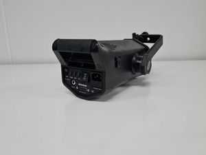 Thumbnail image of Bowens Gemini GM500 PRO Studio Lighting Flash Head & Accessories 