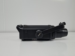 Thumbnail image of Bowens Gemini GM500 PRO Studio Lighting Flash Head & Accessories 