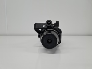 Thumbnail image of Bowens Gemini GM500 PRO Studio Lighting Flash Head & Accessories 