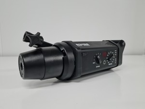 Thumbnail image of Bowens Gemini GM500 PRO Studio Lighting Flash Head & Accessories 