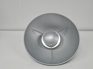 Thumbnail image of Bowens Gemini GM500 PRO Studio Lighting Flash Head & Accessories 