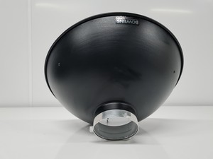Thumbnail image of Bowens Gemini GM500 PRO Studio Lighting Flash Head & Accessories 