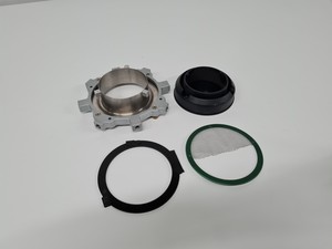 Thumbnail image of Bowens Gemini GM500 PRO Studio Lighting Flash Head & Accessories 