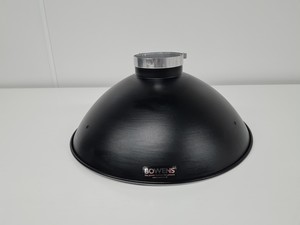 Thumbnail image of Bowens Gemini GM500 PRO Studio Lighting Flash Head & Accessories 
