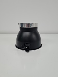 Thumbnail image of Bowens Gemini GM500 PRO Studio Lighting Flash Head & Accessories 