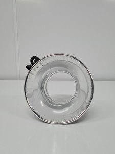 Thumbnail image of Bowens Gemini GM500 PRO Studio Lighting Flash Head & Accessories 