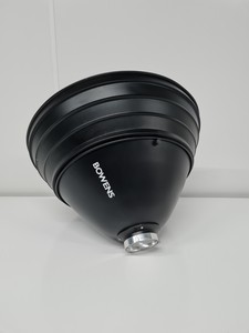 Thumbnail image of Bowens Gemini GM500 PRO Studio Lighting Flash Head & Accessories 