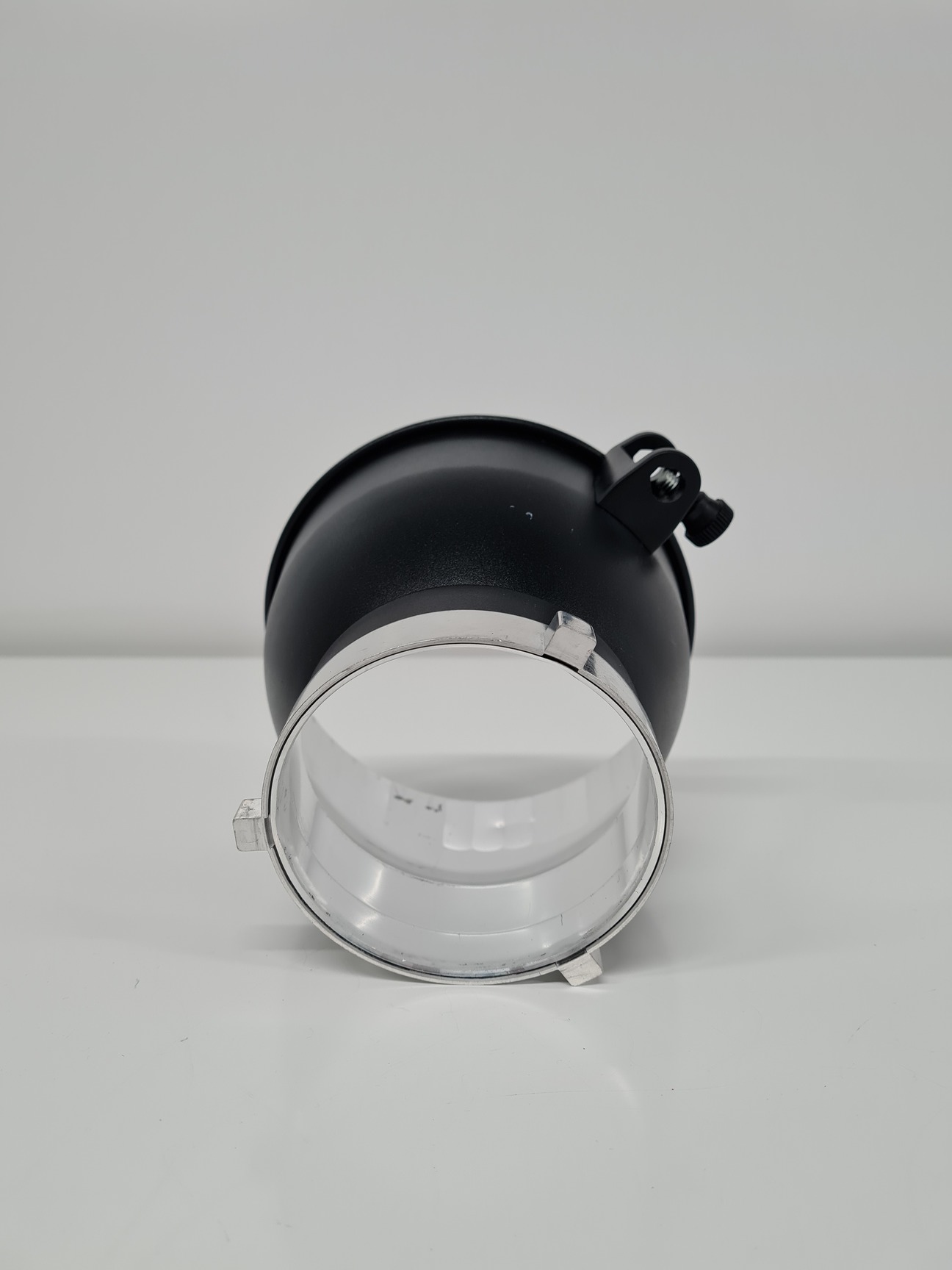 Image of Bowens Gemini GM500 PRO Studio Lighting Flash Head & Accessories 