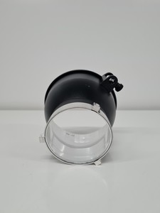 Thumbnail image of Bowens Gemini GM500 PRO Studio Lighting Flash Head & Accessories 