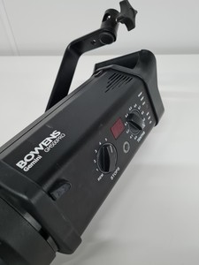 Thumbnail image of Bowens Gemini GM500 PRO Professional Photography Flash Head Studio Light