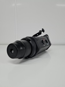 Thumbnail image of Bowens Gemini GM500 PRO Professional Photography Flash Head Studio Light