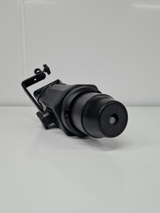 Thumbnail image of Bowens Gemini GM500 PRO Professional Photography Flash Head Studio Light