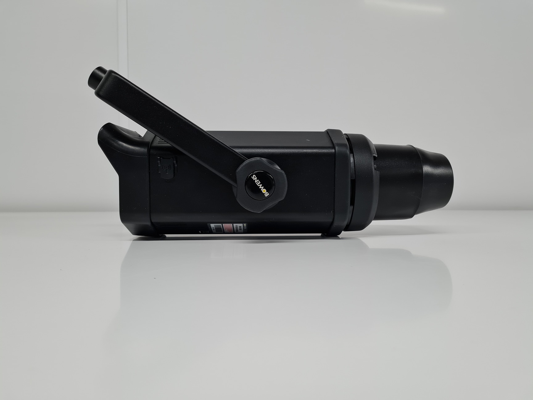 Image of Bowens Gemini GM500 PRO Professional Photography Flash Head Studio Light