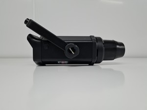 Thumbnail image of Bowens Gemini GM500 PRO Professional Photography Flash Head Studio Light