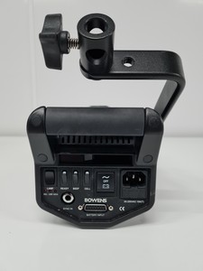 Thumbnail image of Bowens Gemini GM500 PRO Professional Photography Flash Head Studio Light