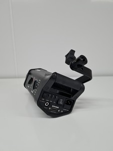 Thumbnail image of Bowens Gemini GM500 PRO Professional Photography Flash Head Studio Light