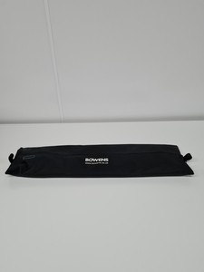 Thumbnail image of Bowens Gemini GM500 PRO Professional Photography Flash Head Studio Light