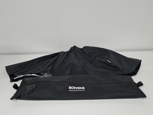 Thumbnail image of Bowens Gemini GM500 PRO Professional Photography Flash Head Studio Light