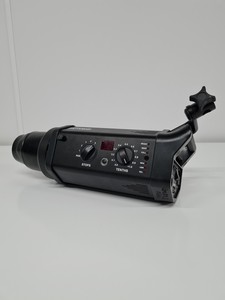 Thumbnail image of Bowens Gemini GM500 PRO Professional Photography Flash Head Studio Light