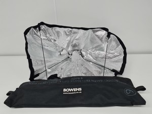 Thumbnail image of Bowens Gemini GM500 PRO Professional Photography Flash Head Studio Light