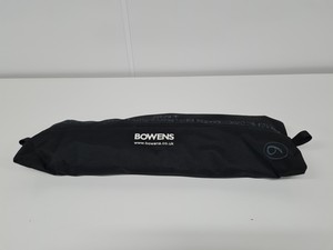 Thumbnail image of Bowens Gemini GM500 PRO Professional Photography Flash Head Studio Light