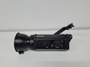 Thumbnail image of Bowens Gemini GM500 PRO Professional Photography Flash Head Studio Light