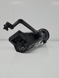 Thumbnail image of Bowens Gemini GM500 PRO Professional Photography Flash Head Studio Light