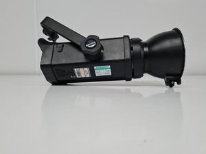 Thumbnail image of Bowens Gemini GM500 PRO Professional Photography Flash Head Studio Light