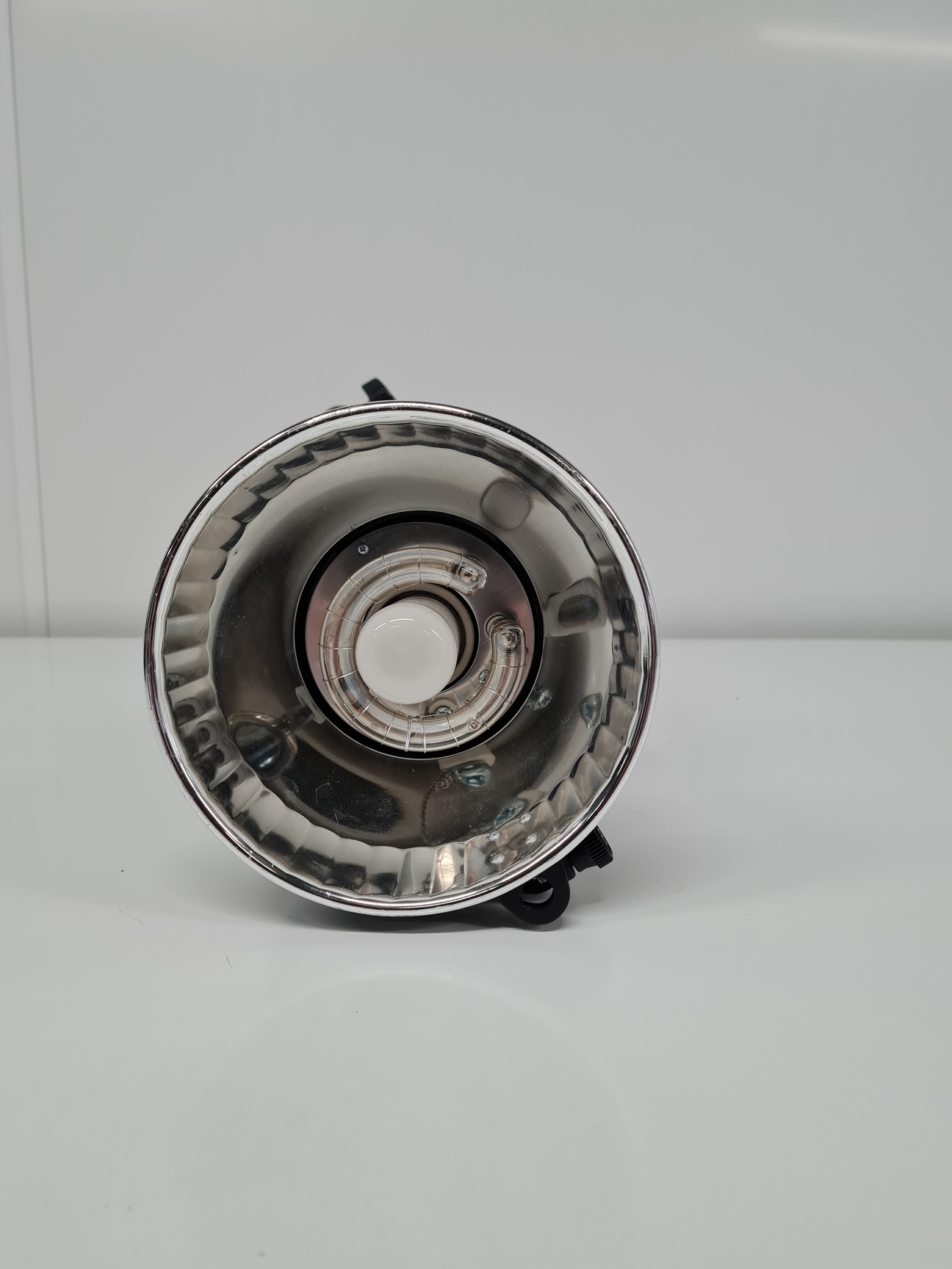 Image of Bowens Gemini GM500 PRO Professional Photography Flash Head Studio Light