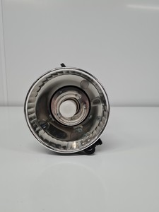 Thumbnail image of Bowens Gemini GM500 PRO Professional Photography Flash Head Studio Light