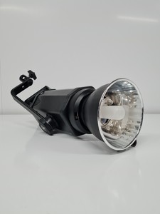 Thumbnail image of Bowens Gemini GM500 PRO Professional Photography Flash Head Studio Light