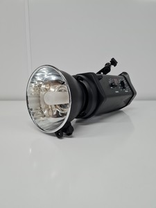Thumbnail image of Bowens Gemini GM500 PRO Professional Photography Flash Head Studio Light